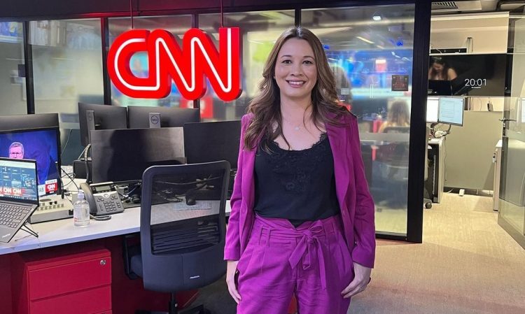 CNN Brasil