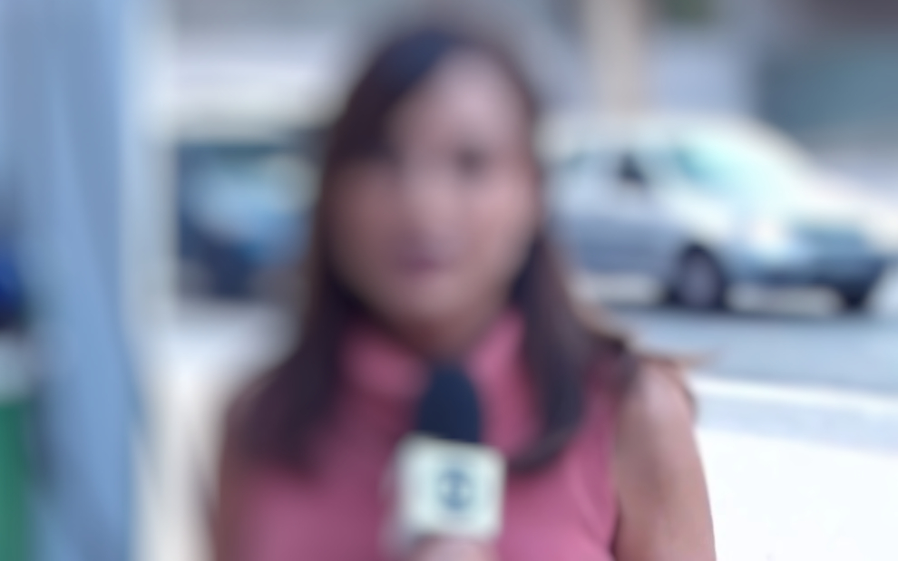 Demitida da Globo, jornalista toma atitude e anuncia novidade para voltar à TV
