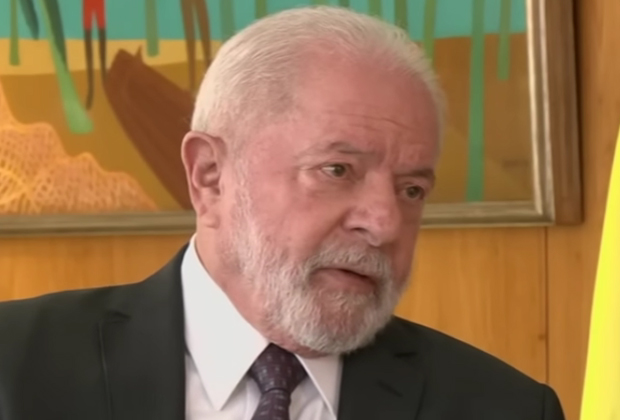 Lula vira alvo de emissoras de TV e toma atitude drástica em Brasília