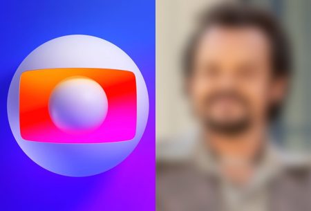 Globo dispensa ator famoso após 26 anos de contrato