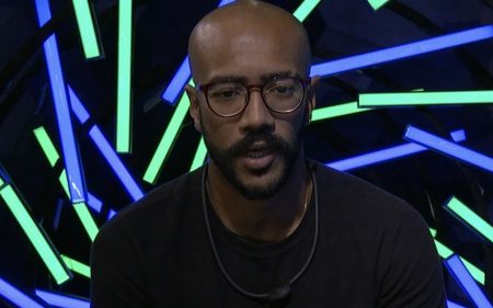 BBB 2023: Ricardo faz aviso impressionante no Raio-X e explica decisão