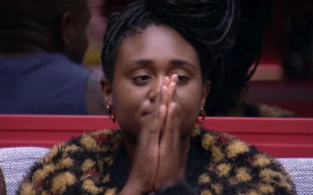 BBB 2023: Sarah Aline revela incômodo com atitude de aliados