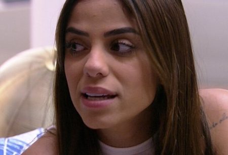 BBB 2023: Empresário revela quanto Key Alves ganha realmente no OnlyFans