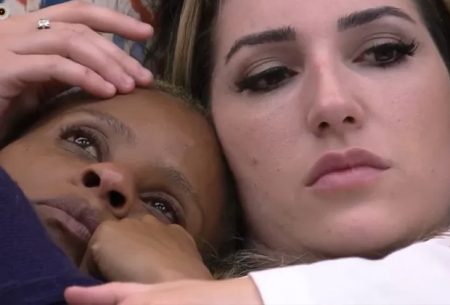 BBB 2023: Brothers desabafam sobre má interpretação no jogo