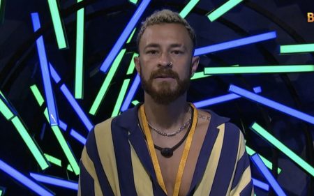 BBB 2023: Fred revela quem vai indicar ao paredão: “Movimentar o jogo”