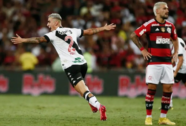 Campeonato Carioca faz Band alcançar resultado histórico e humilhar Luciano Huck
