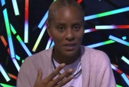 BBB 2023: Aline Wirley fica chocada com situação no reality: “Sem acreditar”
