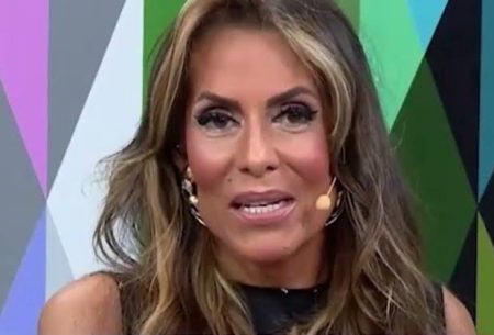 Keila Lima deixa web assusta com magreza extrema e toma atitude