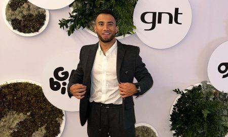 Kondzilla recusou convite inacreditável do SBT antes de se acertar com a Globo