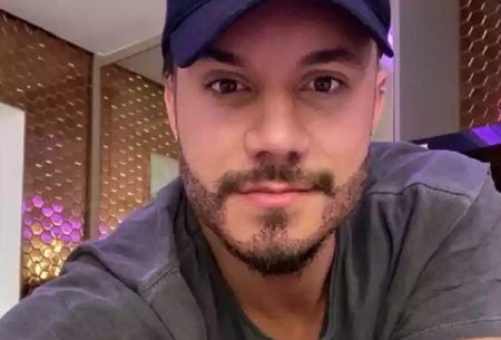 Eliezer surpreende ao tomar atitude ousada envolvendo o BBB