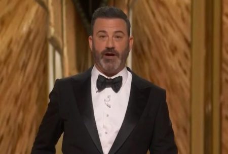 Oscar 2023 ironiza tapa de Will Smith com atitude impressionante; veja os vencedores