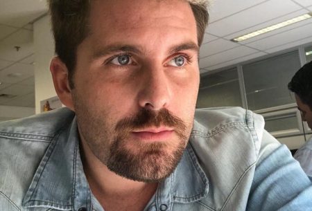 Justiça toma decisão drástica contra Thiago Gagliasso após fake news