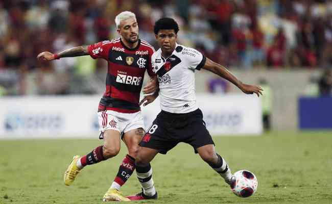 Flamengo x Vasco faz a festa da Band e canal submete Globo à derrota histórica