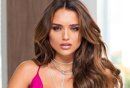 Novo affair de Rafa Kalimann é primo de marido de famosa apresentadora