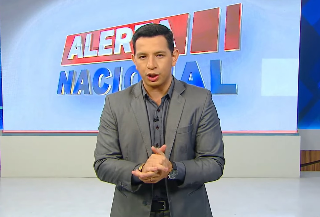 Alerta Nacional leva pau da TV Cultura; Band se destaca com Os Donos da Bola