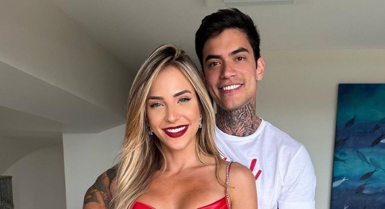 Gabi Martins e Lincoln Lau surpreendem com decisão no relacionamento