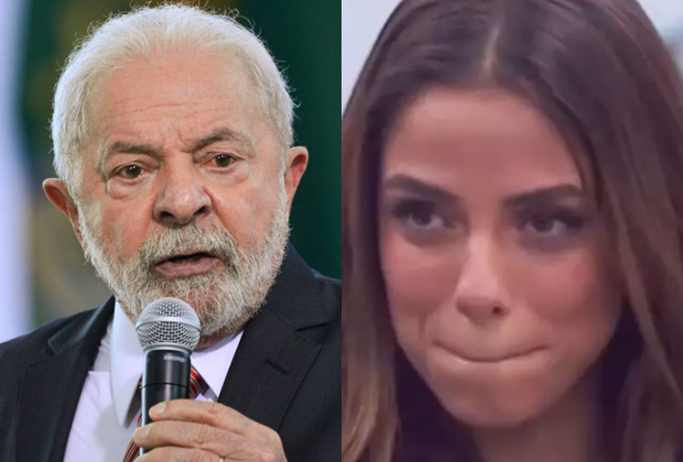Key Alves, do BBB 2023, se revolta com papo sobre Lula em reality mexicano
