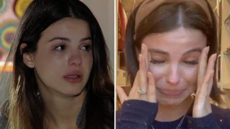 Mansão de Sthefany Brito tem detalhes revelados e valor chocante é descoberto