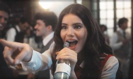 Amor Perfeito estreia na Globo, cola no BBB 2023 e mantém audiência de Mar do Sertão