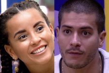 Big Terapia, quadro de Paulo Vieira está fora da próxima temporada do BBB  - Notícias TV - BCharts Fórum