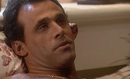 O Rei do Gado reage na audiência e cola em Amor Perfeito; Travessia perde força
