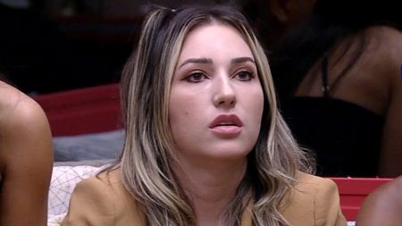 BBB 2023: Amanda protagoniza Jogo da Discórdia ao receber recorde de críticas