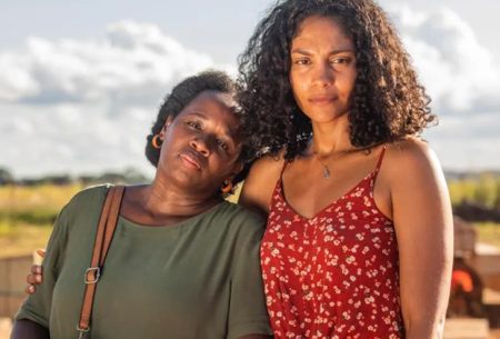 Após participações, Tatiana Tiburcio é confirmada em elenco de novela da Globo