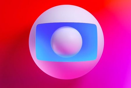 Sindicato revela o que fará para enfrentar a Globo após demissão em massa