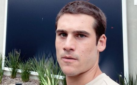 Nicolas Prattes surpreende e admite atitude para conseguir papel em novela