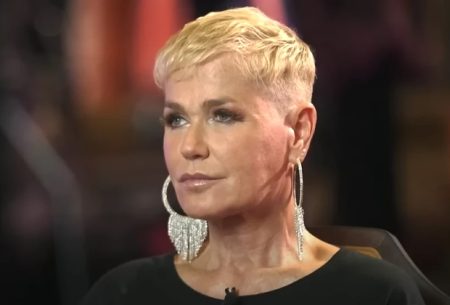 Xuxa Meneghel detona Silas Malafaia e pede atitude envolvendo a Bíblia: “Está na hora”