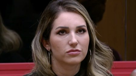 Confira o engajamento dos ex-participantes do BBB 2023 no Instagram um mês após fim do reality