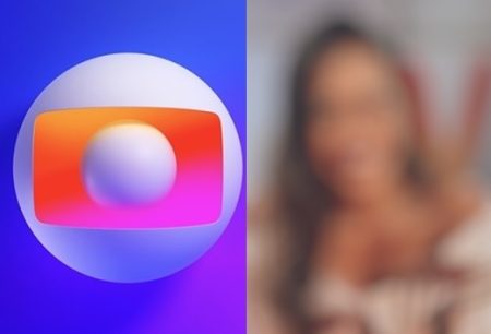 Globo demite apresentadora após retorno de licença-maternidade
