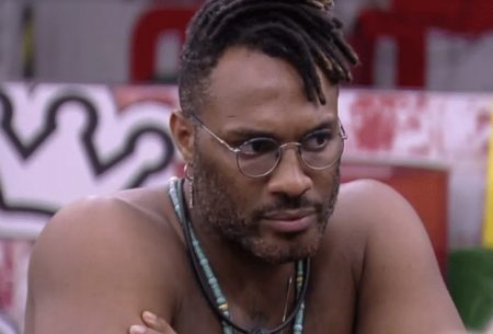 BBB 2023: Fred Nicácio revela incômodo com atitude de sister: “Me irritando”