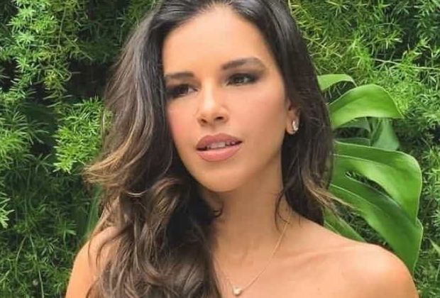 Mariana Rios engata romance com ex de Marina Ruy Barbosa