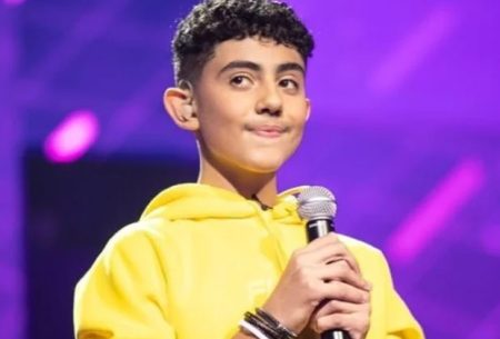 Ator e ex-participante de reality da Record morre aos 13 anos e causa é exposta