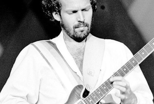 Morre Lasse Wellander, guitarrista do ABBA, aos 70 anos; causa é revelada