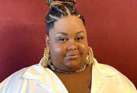 MC Carol solta o verbo e faz grave denúncia na web envolvendo carreira