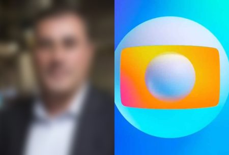 Repórter veterano se manifesta pela 1ª vez sobre demissão da Globo e revela futuro