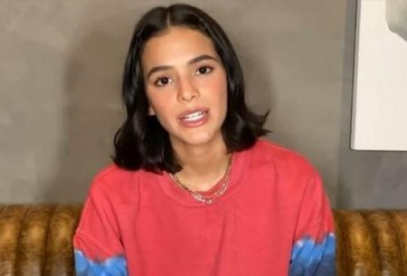 Bruna Marquezine surpreende ao tomar decisão chocante envolvendo carreira internacional