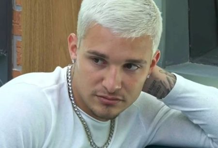 MC Gui quebra o silêncio a respeito de traição em motel e surpreende
