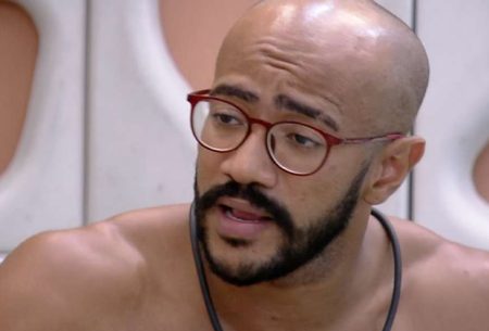 BBB 2023: Ricardo admite semelhança com ex-brother e explica razão