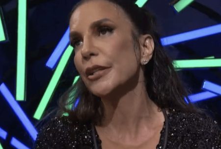 BBB 2023: Ivete Sangalo coloca Boninho no paredão e justifica decisão