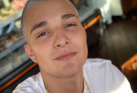 MC Gui faz a fila andar após vídeo de traição viralizar