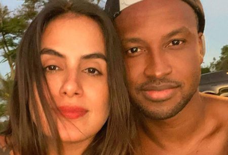 Thiaguinho toma decisão chocante com Carol Peixinho e a deixa assustada