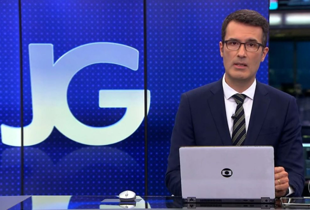 Após cortes, Globo escala substitutos de jornalistas demitidos