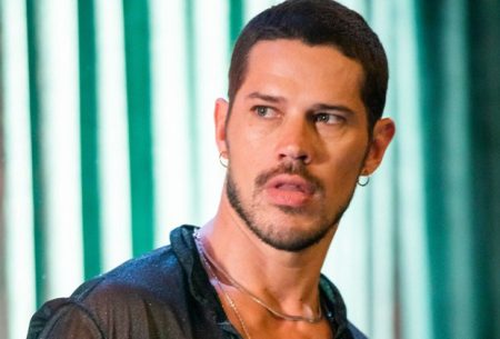 Vai na Fé: Lui Lorenzo assume sexualidade e toma decisão drástica
