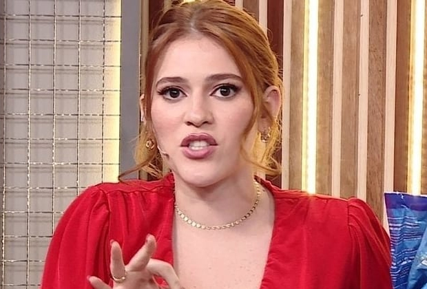 Ana Clara 