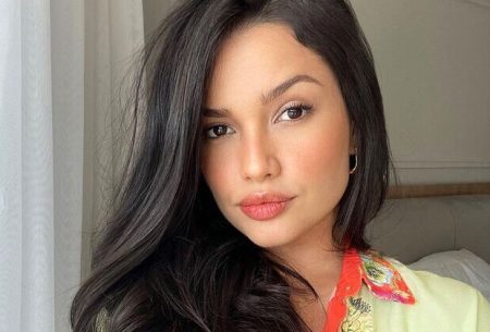 Juliette surge em passeio e web aponta novo suposto affair da cantora; descubra quem é