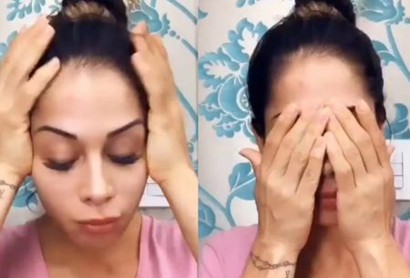 Maíra Cardi passa por apuros após gastar demais e detalhe vem à tona