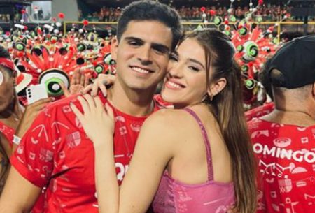 Após expor primeiro namoro, Ana Clara revela motivo de ter fugido de relacionamentos
